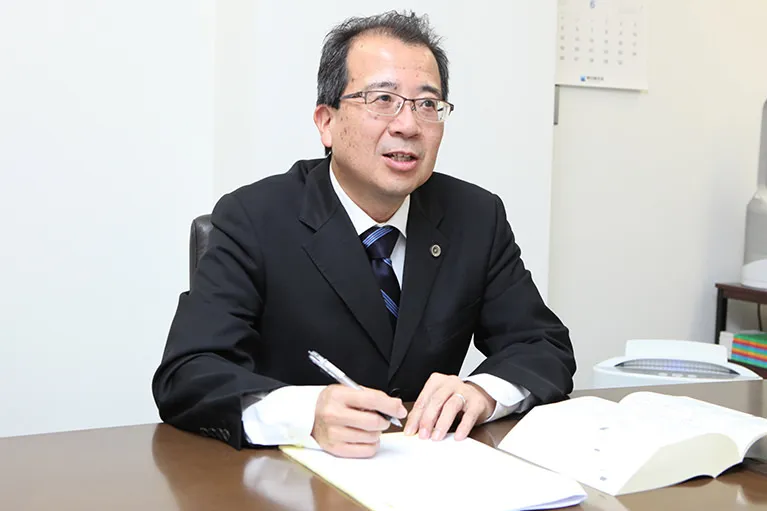 交通事故でのトラブル